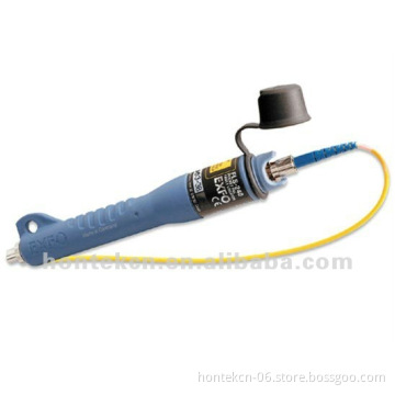 EXFO Visual fault locator VFL FLS-241